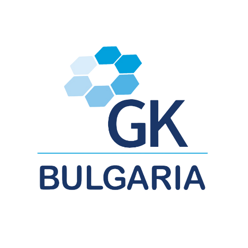 GK Bulgaria EAD