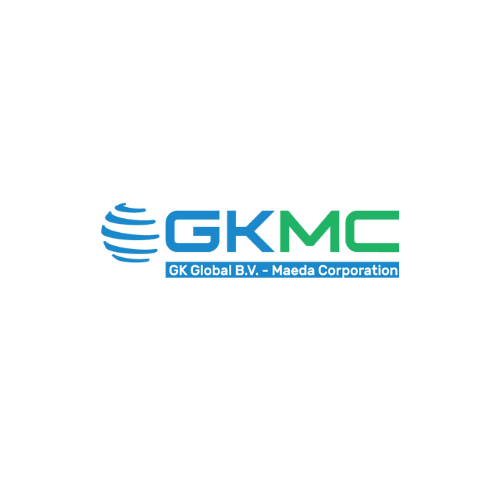 GKMC – GK Maeda Construction